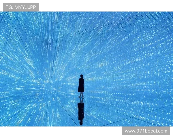 探索澳门人威尼斯官网版下载的全新体验与乐趣