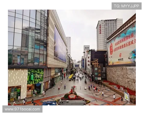 深入分析pcjnd28预测开奖的技巧与策略