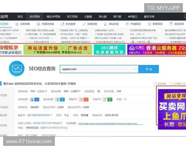 博彩排名揭秘：最受欢迎的在线博彩网站分析