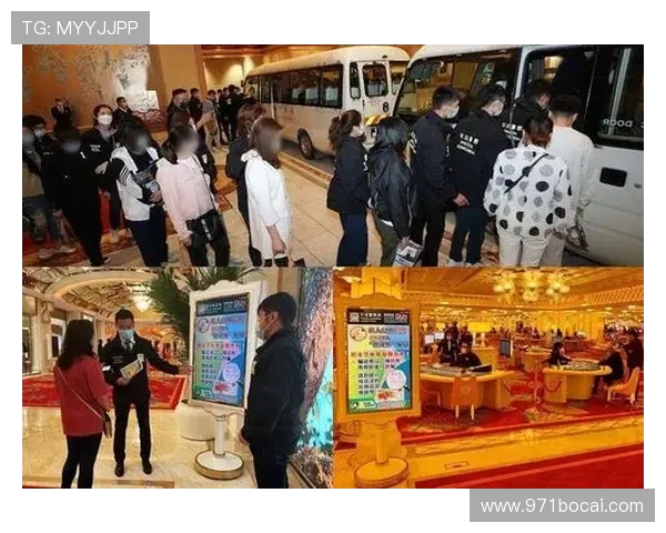 威尼斯人娱乐场的安全与服务：让你安心畅玩