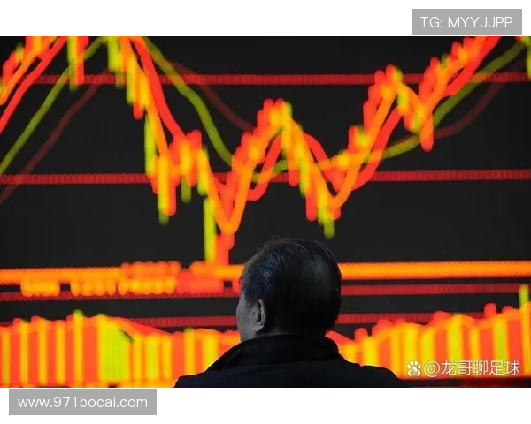 掌握资金管理，助你在赌博中稳健赢钱